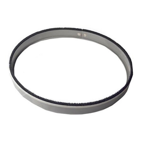 Gofer Parts Replacment Skirt For Nobles/Tennant 1055025, Nobles/Tennant 1011316 GSK1018B1